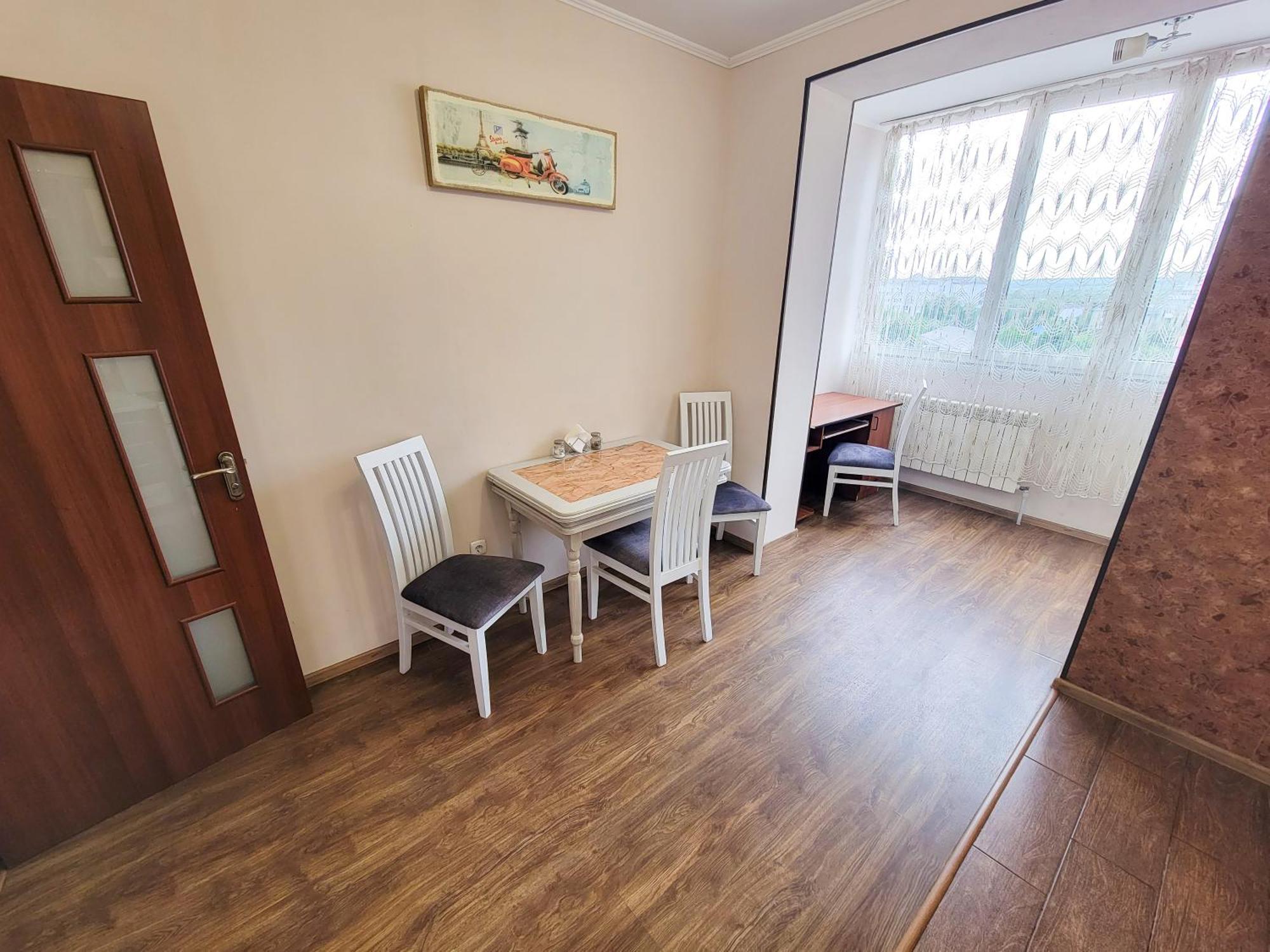 Fine Ap4Youif Ivano-Frankivsk Rom bilde